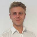 Rummel in der Personensuche von Das Telefonbuch