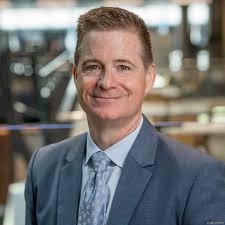 Brendan Goode's Instagram, Twitter & Facebook