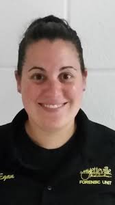 Fayetteville Police Department