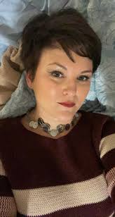 Take a picture everyone! #roblox #rblx #obby #robloxobby #troll