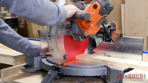 Diy clothes drying rack plans. Diy Clothes Drying Rack Fixthisbuildthat