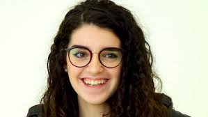 Hard work key to success, say Dubai's IGCSE toppers