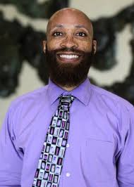 Ridgeland, MS Financial Advisor Office