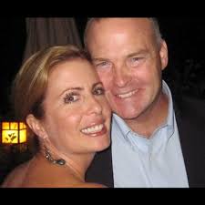 Isabel Vincent (@isareport)