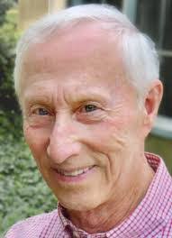 David Loughran's Instagram, Twitter & Facebook