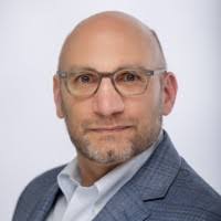 Dan Roman - CIMPAR Healthcare | LinkedIn