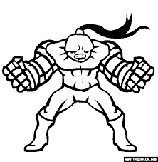 If yes, then you are invited to remember the good moments that you have had, bending over her. Superheroes Online Coloring Pages