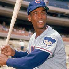 Your jackie robinson stock images are ready. Sons Of Jackie Robinson Remembering The Players Who Broke The Color Line For The Other 15 Teams Of That Era Sports Illustrated