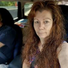 Is this central heterochromia?