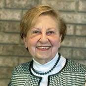 Obituaries in Detroit, MI