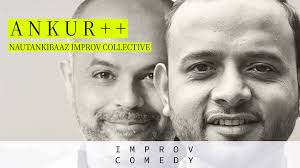 Ankur Nigam (@shakechillii) • Instagram photos and videos