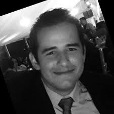 Herbert Paniagua Guerrero