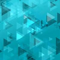 Alpha coders 189 wallpapers 145 mobile walls 17 art 46 images 217 avatars. Light Blue Loop Gif By Xponentialdesign Find Share On Giphy