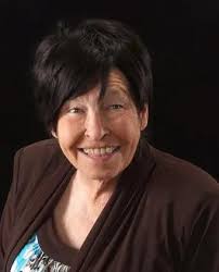 Search Helen Baird Obituaries and Funeral Services