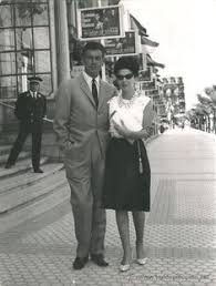 Doña sacramento, marquesa de arrayanes, se reúne en su cortijo con hijo julio y su joven sobrina, consolación. 42 Ideas De Graciela Borges Borges Piel De Verano Ali Mcgraw