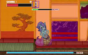 Lamia unbirth vore
