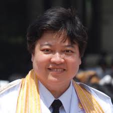 Sirima — infobox musical artist name sırıma — 1. Sirima Bunnag Chulalongkorn University Bangkok Faculty Of Economics