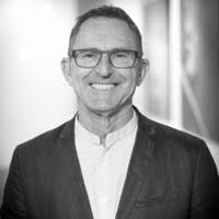 Neil Walters Email & Phone Number