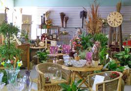 Order fresh, local flowers to brighten up any occasion online. Florists
