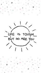 Here are a list of the best positive inspirational quotes for kids that will motivate them to believe in themselves and never give up in hard times. Pin On Quotes To Inspire And Motivate