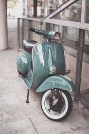 365 Tage Projekt Fotografia Autos Und Motorrader Fotografia Motorroller Motorrollerfuhrerschein Motorrollerkaufe Vintage Vespa Klasik Arabalar Vespa