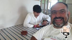 Julius Bar, Campo Maior