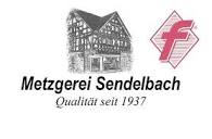 Metzgerei Sendelbach | Facebook