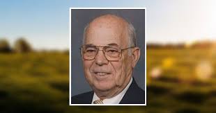 Howard Paul Higgins Obituary July 26, 2021