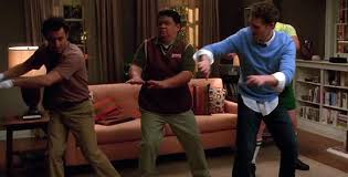 Karens and antivaxers will no longer exist. This Is How We Do It Glee Tv Show Wiki Fandom