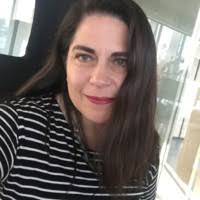 900+ profils pour “Isabel Luna”