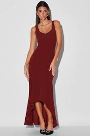 We did not find results for: Prom Dresses 2021 Long And Short Prom Gowns Lulus