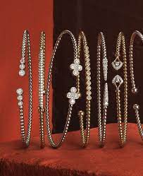 Introduce Gleaming Diamonds Onto Your Wrist For A Sharp Take On Luxury Ankle Jewelry Gold Jewelry Fashion Gold Layered Bracelets