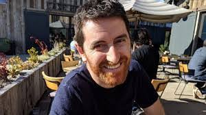 Stephen Gau's Instagram, Twitter & Facebook