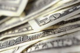 The united states constitution does not mention paper money by that name. Skinny Jeans Almost Ruined The Us Dollar Bill New York Daily News
