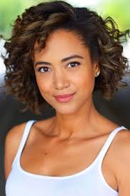 Trian Long Smith — The Movie Database (TMDB)