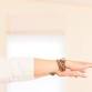 Yoga Basics: Hatha Yoga event in Opelika, AL