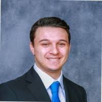 200+ "Januś" profiles