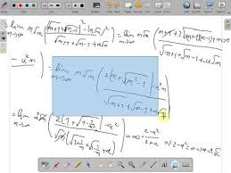Alegeti facultatea si specializarea dorita pentru a vizualiza lista candidatilor declarati admisi. Subiecte Admitere Utcn Iulie 2017 Www Supermeditatii Ro Youtube