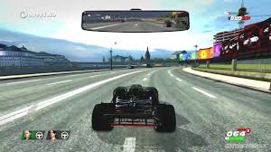 Win gold in all challenges. Fast Furious Showdown Download Gamefabrique