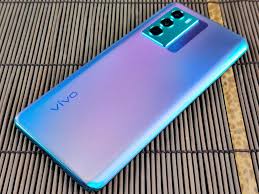 Vivo T1