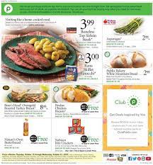 Check spelling or type a new query. Publix Christmas Dinners Publix Turkey Dinner Package Christmas Publix Deli Turkey Dinner Fully Cooked Thanksgiving Repidz