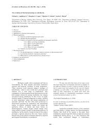Birds are endotherm (warm blooded), touch one and see. Pdf The Evolution Of Thermal Physiology In Endotherms