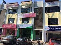 For additional information on our management consulting services or our industry expertise, please visit the appropriate page on our site. Nmh Engineering Services Sdn Bhd Malayjaja