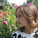 Creating an Online Portfolio. In today's modern world everyone needs…