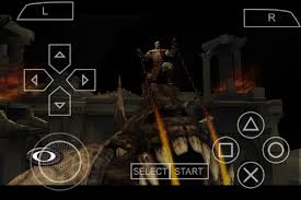 Perbedaan ppsspp dan ppsspp gold emulator ppsspp adalah sebuah emulator yang di gunakan untuk menjalankan game psp atau biasa juga sering di sebut rom sony playstation portable , sebuah file game yang menggunakan format iso/cso. Ppsspp Comunity Posts Facebook