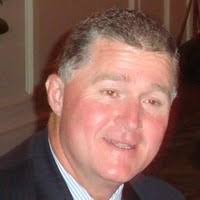 71300+ "Richard ( Rich )" profiles