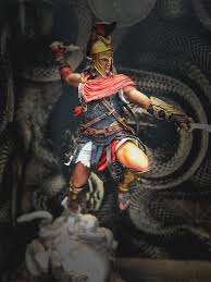 We did not find results for: Hideo Kojima On Twitter Received Assassin S Creed Odyssey Medusa Edition From Ubi Impressive Packaging As Always Thank You Very Much