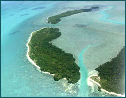 marquesas keys fishing marquesas islands key west fl