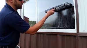 Top rated bedford window cleaning service. Commercial Window Cleaning Prices Near Me 2021 How Much Does It Cost To Hire A Business Window Cleaner