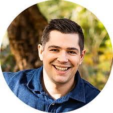 Daye Nam's Instagram, Twitter & Facebook